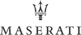 Maserati Kol Saati