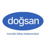 DOĞSAN