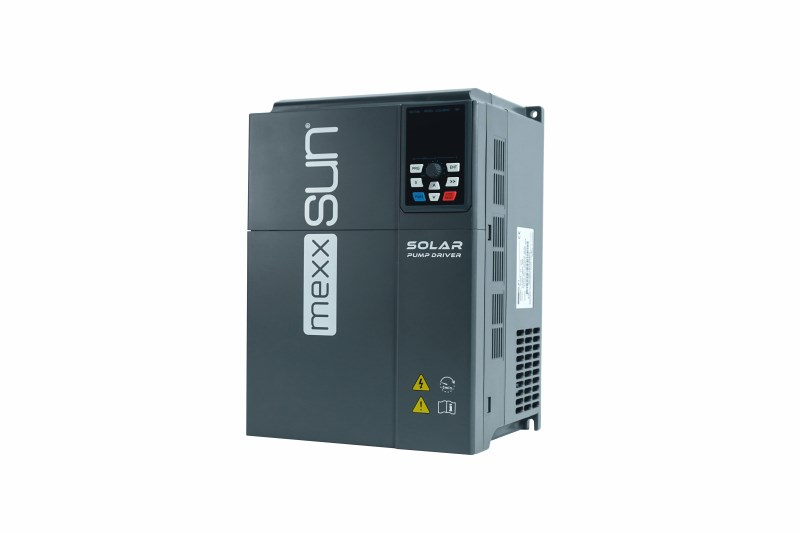 30Hp (22 kW) (1000VDC) Solar Pompa Sürücüsü