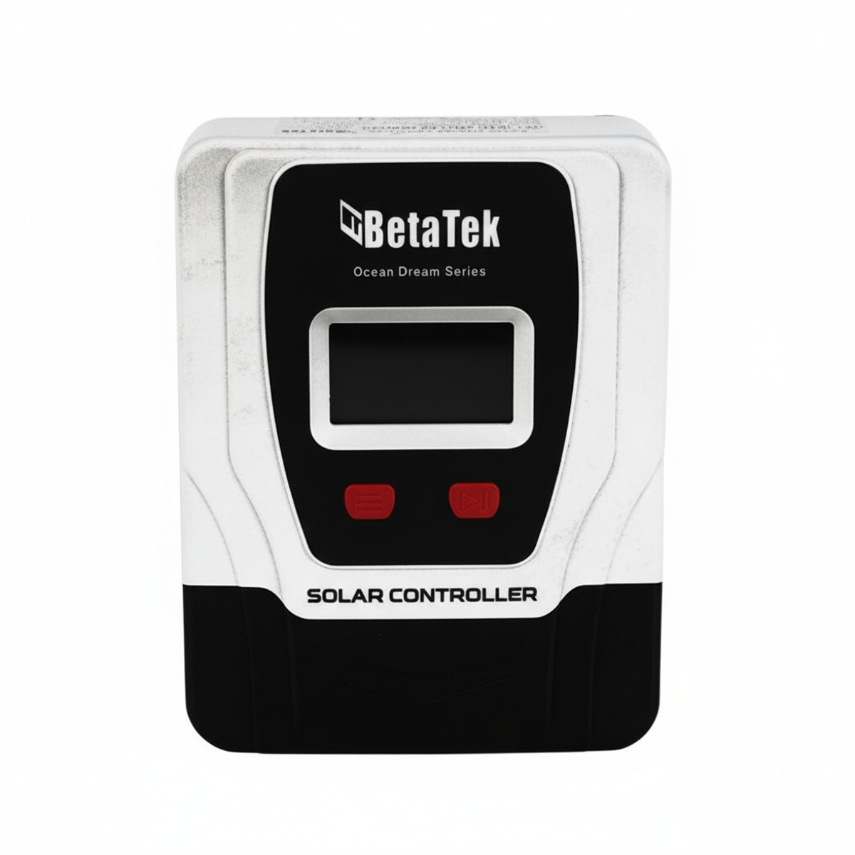 HEGEL 40A PWM ŞARJ KONTROL CİHAZLARI