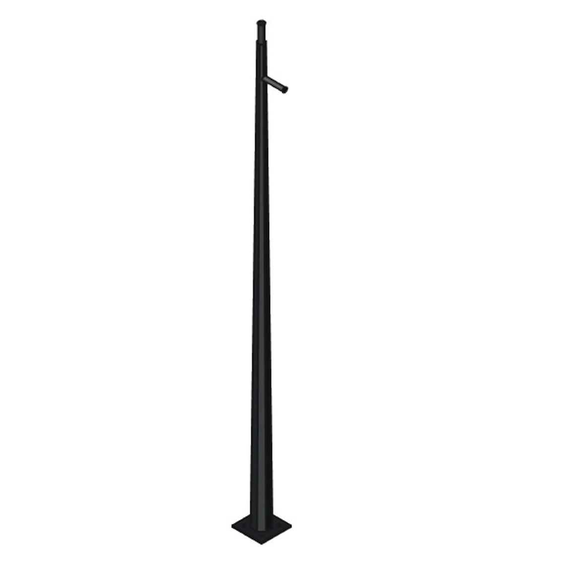 AKSESUAR-POLIGON DIREK-10M