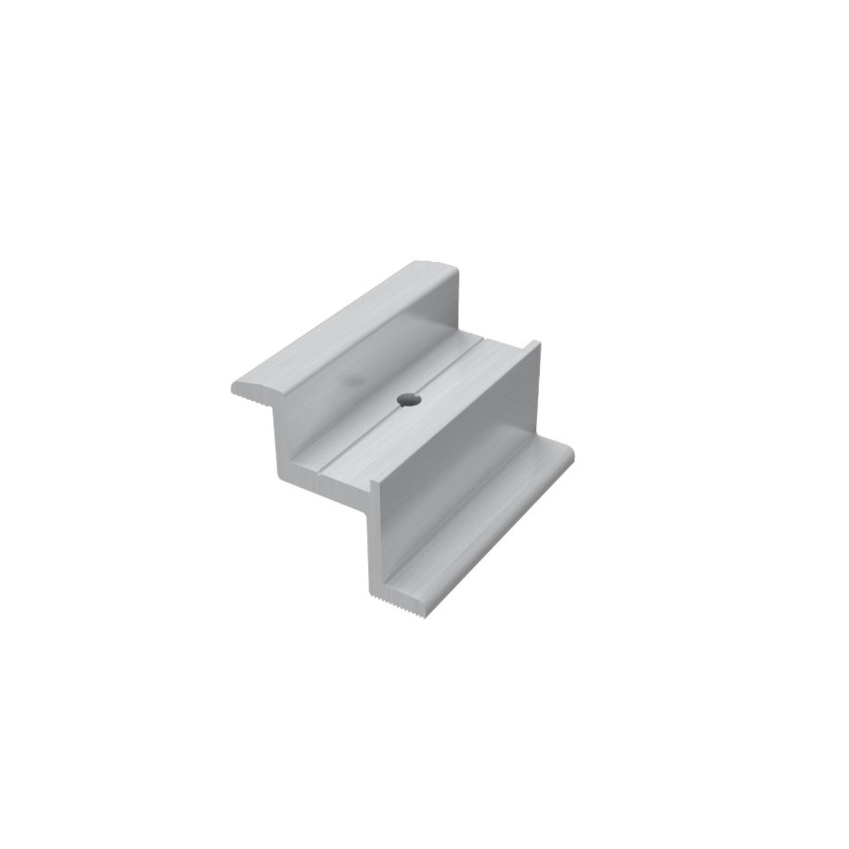 SONLANDIRICI TUTUCU 30MM Z TİPİ