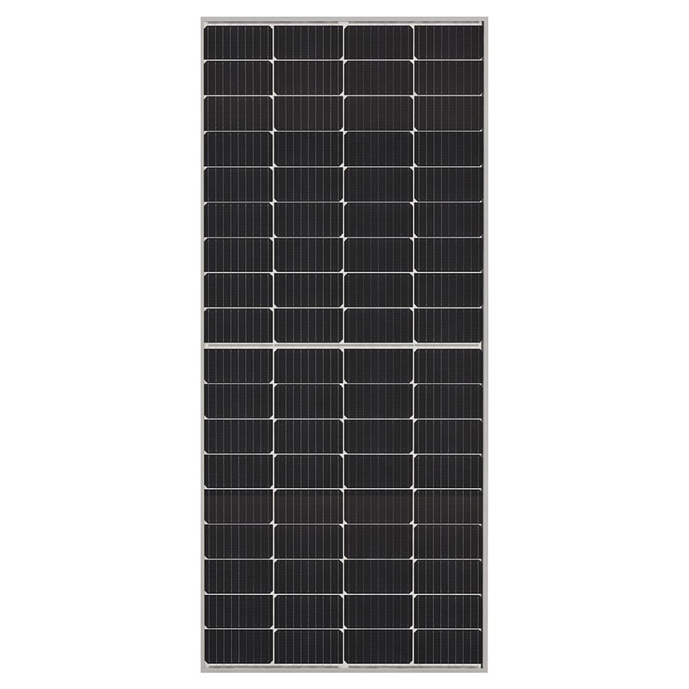 Suneng 240Watt MultiBusbar Half/CutPM Güneş Paneli