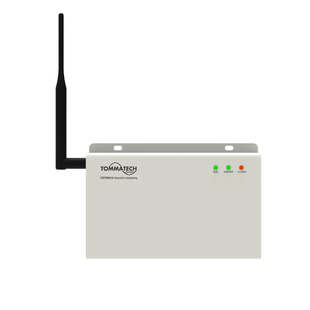 Tommatech Smart Controller