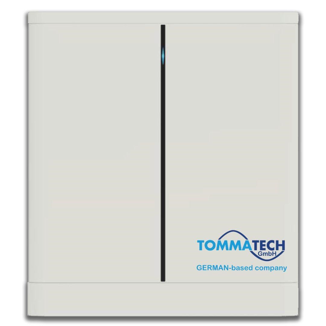TT-3.0 kWh