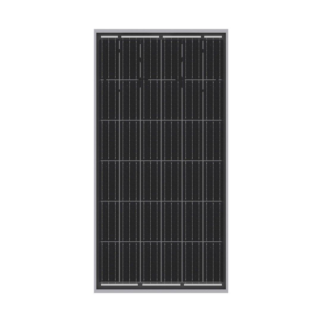 TT045WP 36 HÜCRELİ PERCH MONO BIFACIAL GP