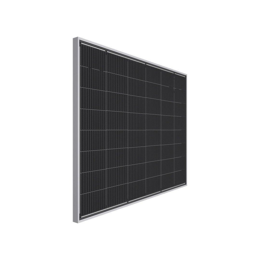 TT240WP 48 HÜCRELİ PERCH MONO BİFACIAL GP