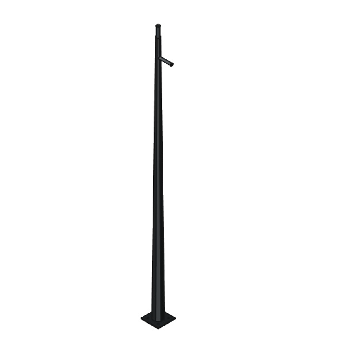 AKSESUAR-POLIGON DIREK-6M