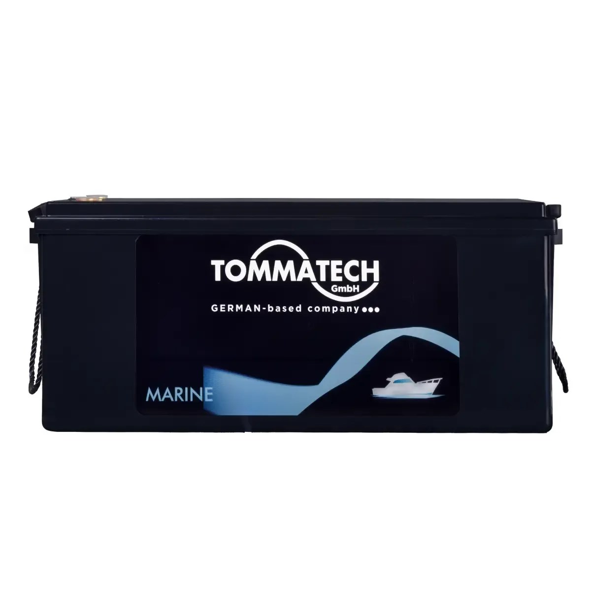 BATARYA-MARINE-ABS-12.8V-200AH-PRIZMATIK