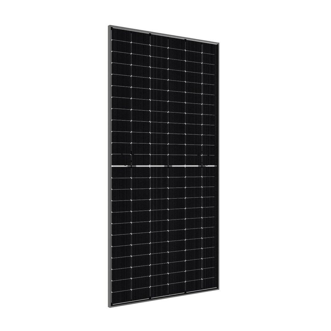CWT545WP 144 HÜCRELİ PERC MONO BIFACIAL GP