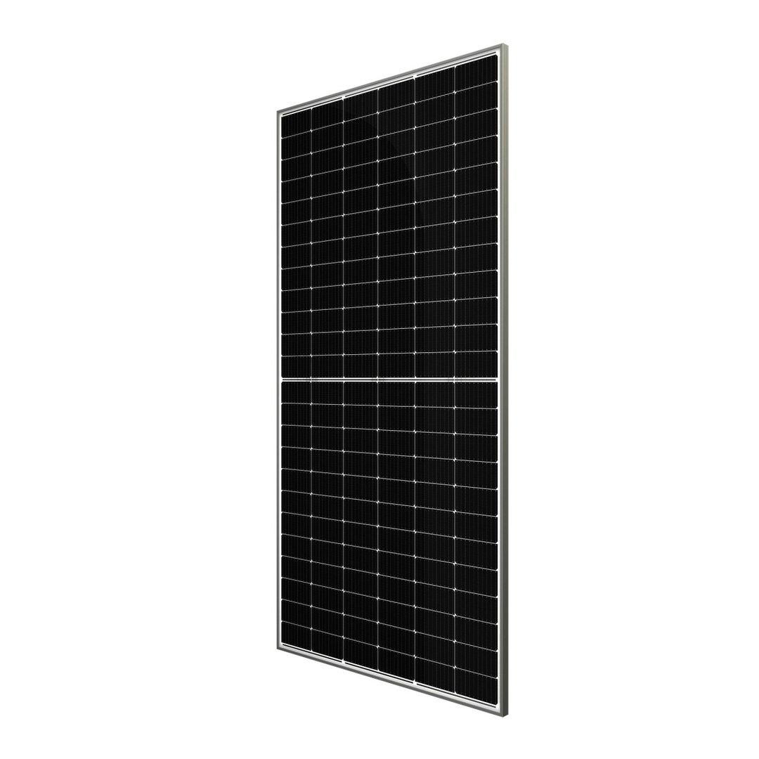 CWT545WP 144 HÜCRELİ PERC MONO GP