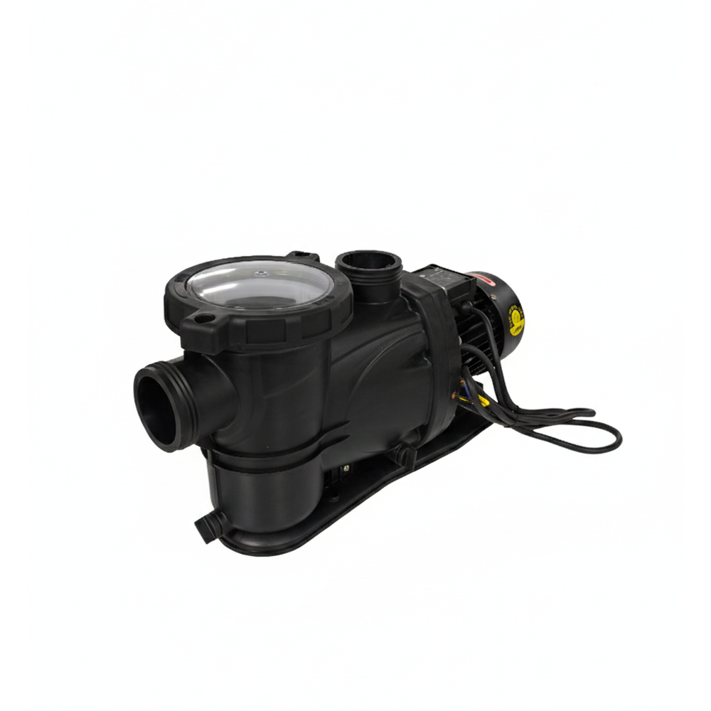 HEGEL SOLAR HAVUZ POMPASI AC-DC 1200W