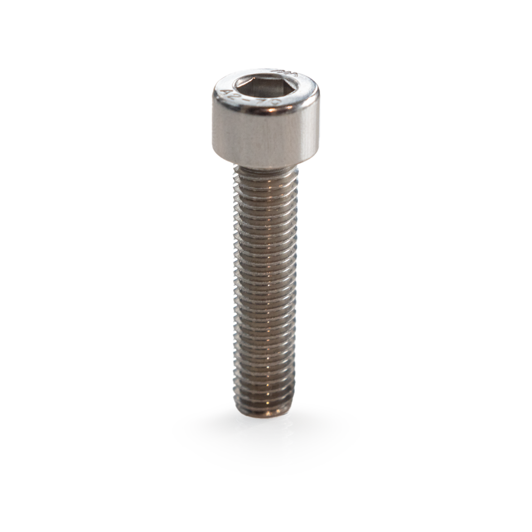 M8X25 CİVATA