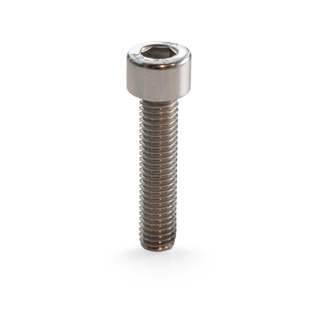 M8X35 A2 INOX IMBUS CIVATA