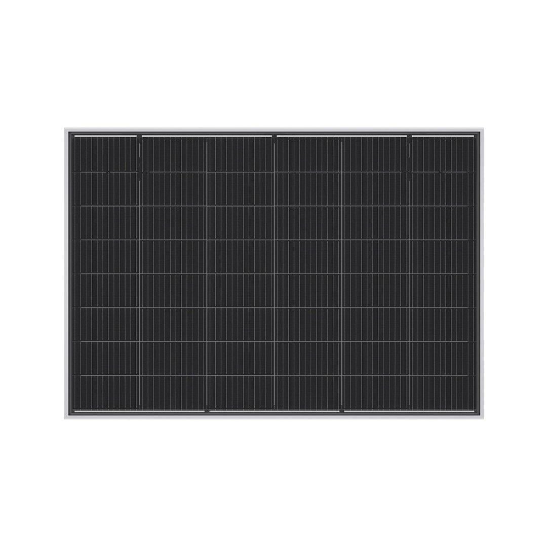 SE250WP 48 HÜCRELİ PERCH MONO BIFACIAL GP