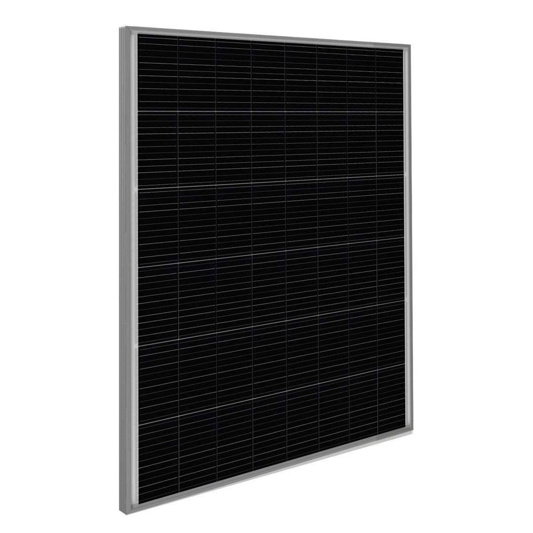 SE250WP 48 HÜCRELİ PERCH MONO GÜNEŞ PANELİ