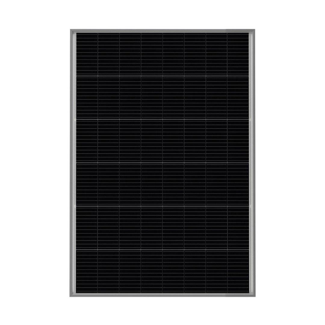 SUNENG 250WP MULTIBUSBAR HALFCUT PERCMONO GP