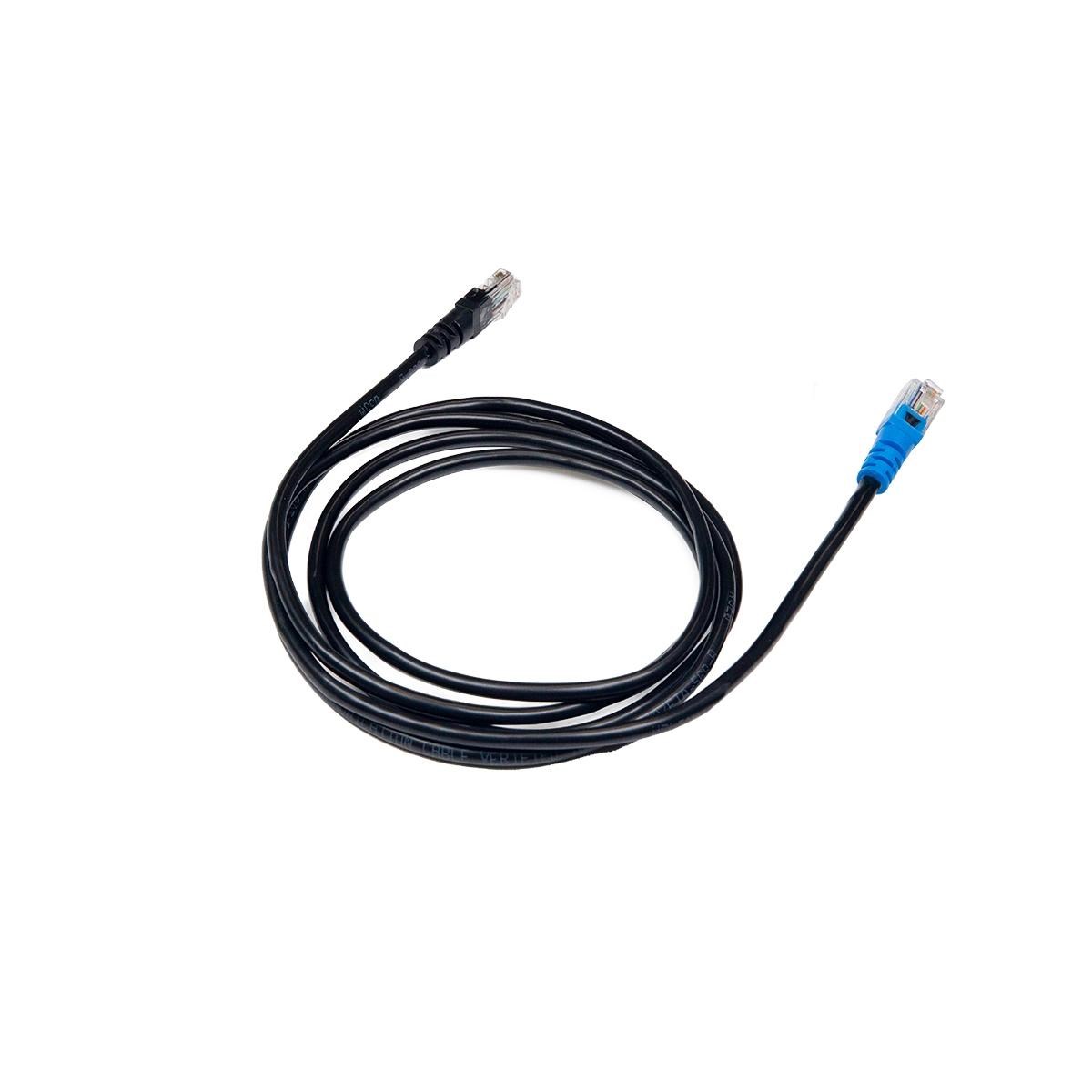 TT BATARYA-INVERTER HABERLESME KABLOSU 1.5M