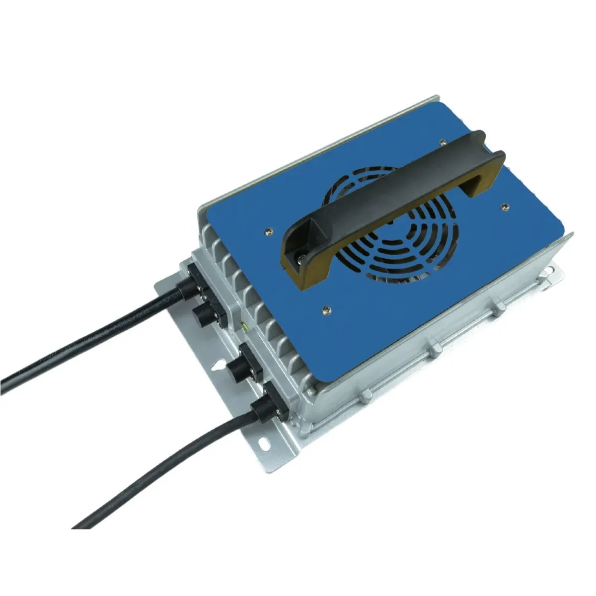 TT BATARYA SARJ UNITESI-ENTEGRE-24V-50A