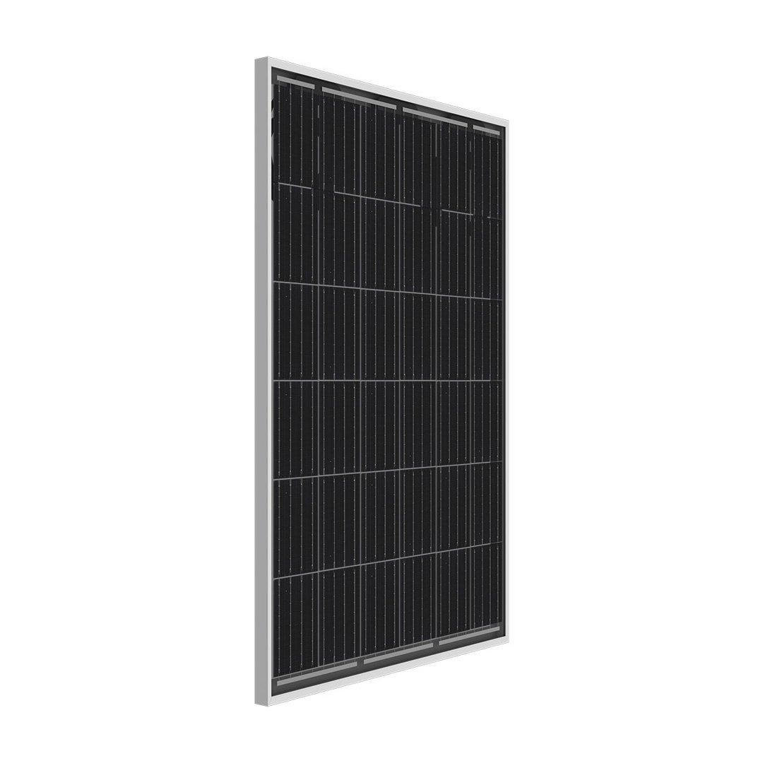 TT060WP 36 HÜCRELİ PERCH MONO BIFACIAL GP