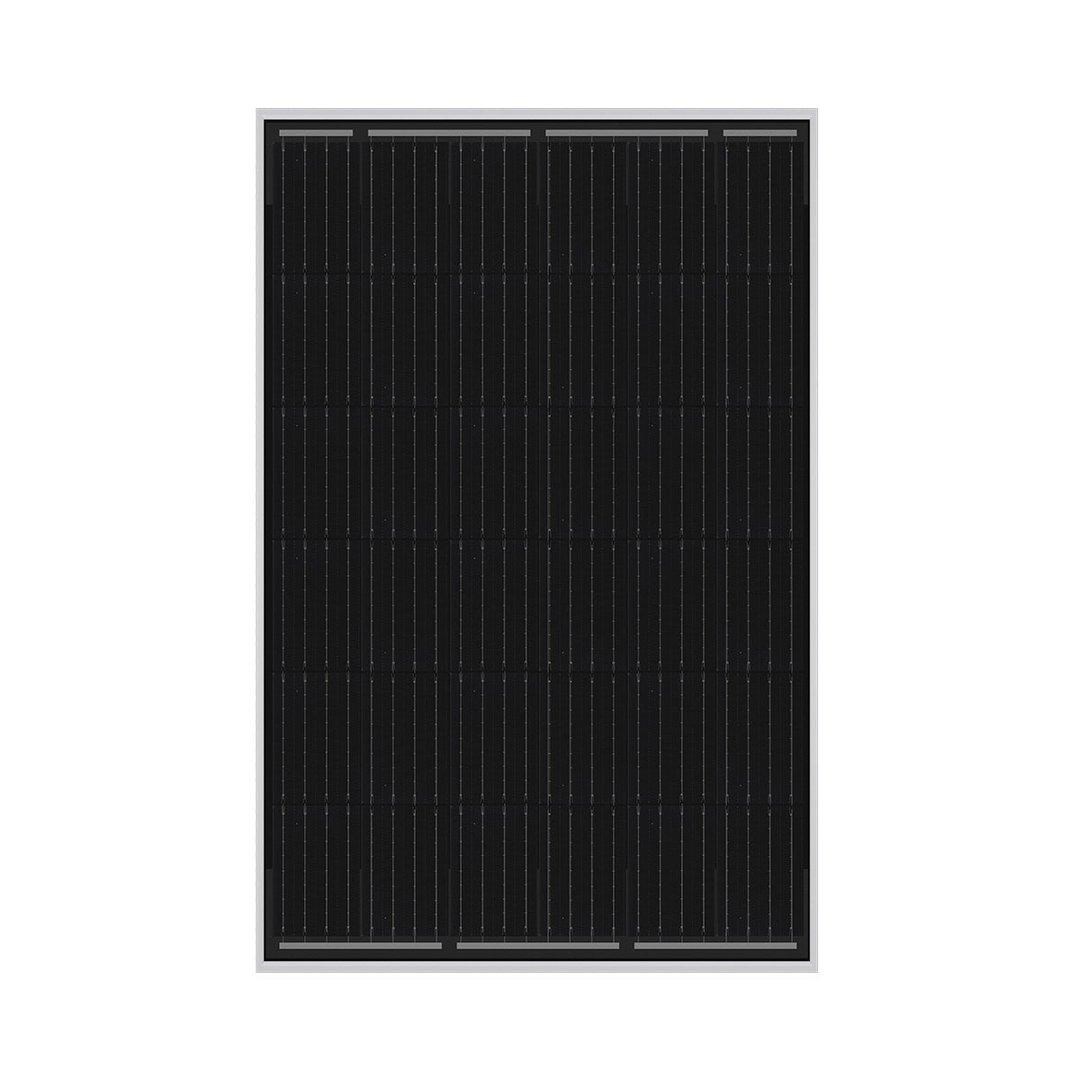 TT060WP 36 HÜCRELİ PERCH MONO FULL BLACK GP