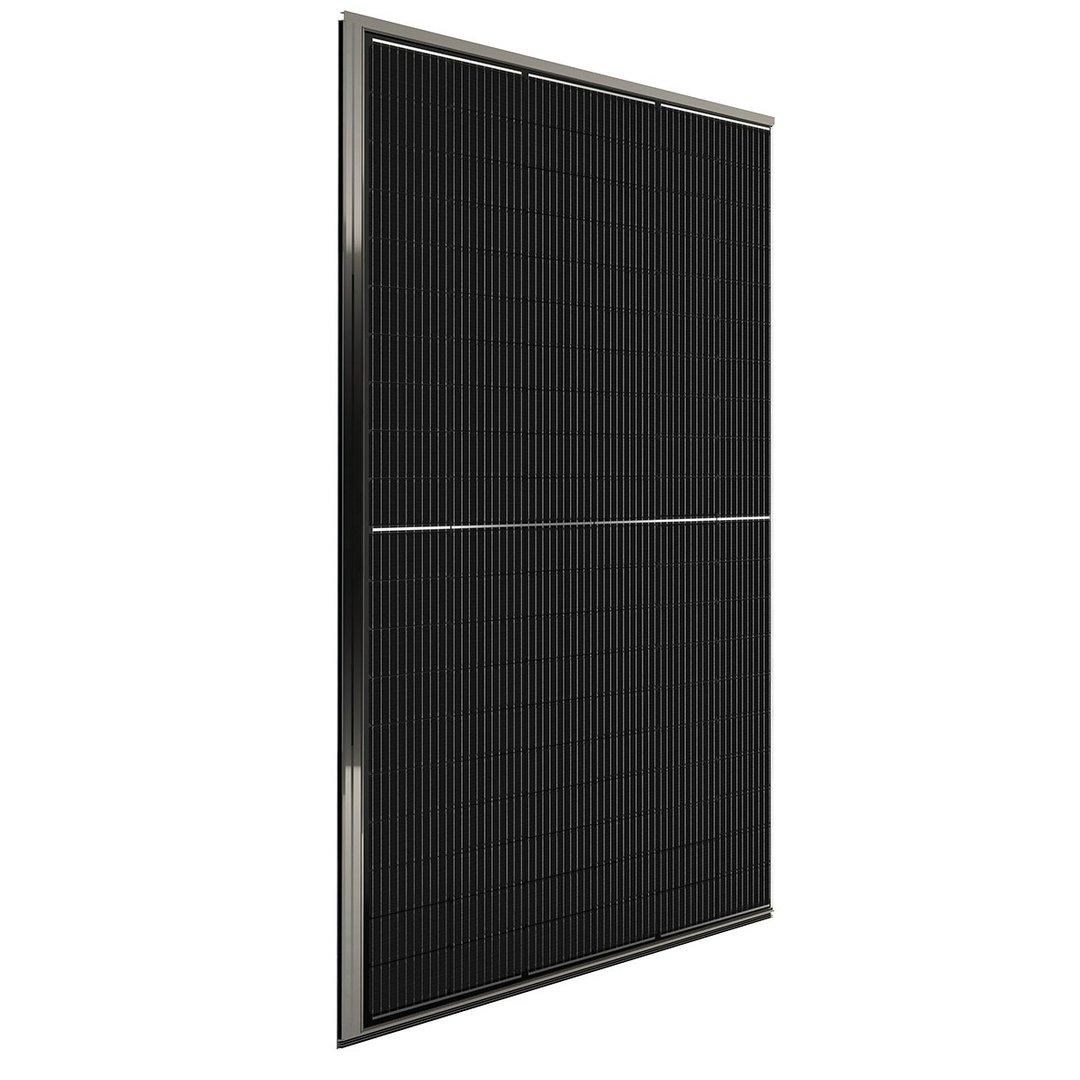 TT550WP 108 HÜCRELİ PERC MONO ÇATI KİREMİDİ GP