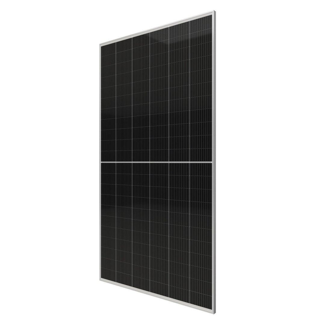 TT675WP 132 HÜCRELİ PERC MONO GP