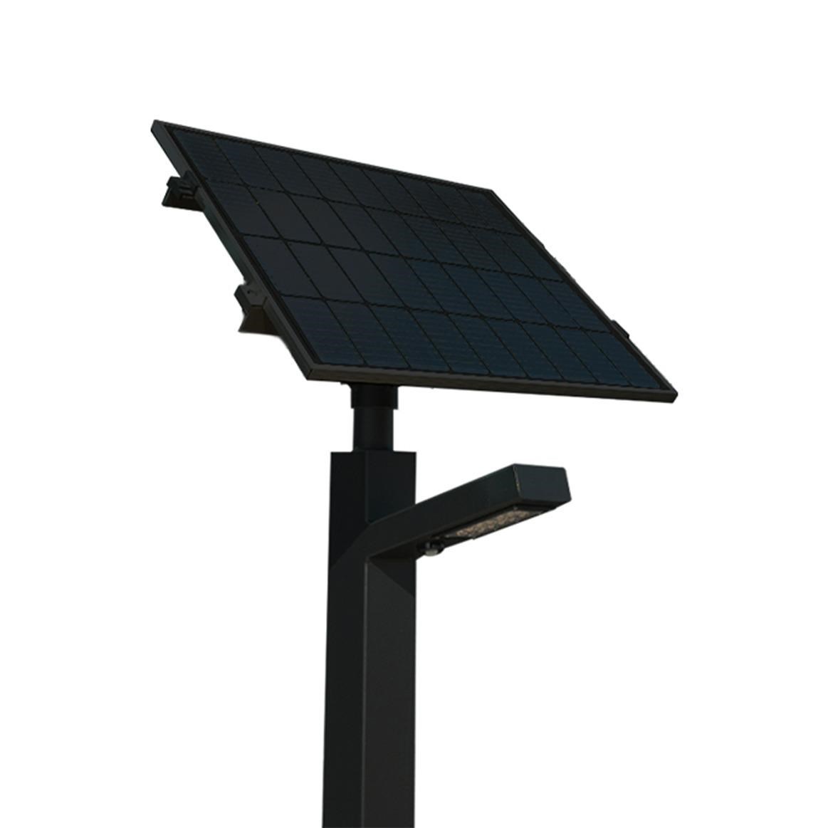YURUME YOLU AYDINLATMA-20W-1GUN-DİREK DAHİL