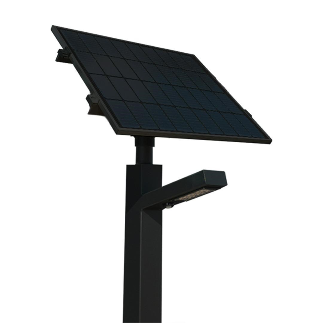 YURUME YOLU AYDINLATMA-20W-2GUN-DİREK DAHİL