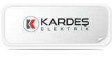 KARDEŞ ELEKTRİK