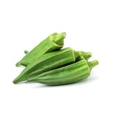Bamya, Balıkesir (500 gr) görseli.