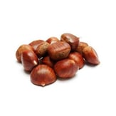 Kestane, Alaşehir / İzmir (300 gr) görseli.