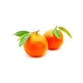 Kokulu Mandalina, Çekirdekli (500 gr) görseli.
