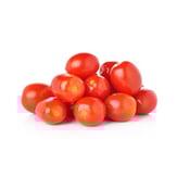 Şeker Domates (300 gr) Antalya görseli.