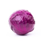 Lahana Kırmızı, Adapazarı (1 kg) görseli.