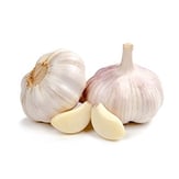 Kuru Sarımsak (200 gr) görseli.