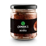 Acuka (175 gr) Çemen's görseli.