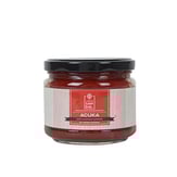 Acuka (300 gr ) Mehmet Sandal görseli.
