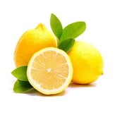 Limon , Mersin (Kg) görseli.