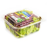 Akdeniz Salatası (150 gr) Greenada görseli.