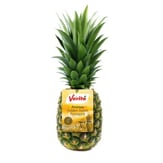 Ananas İthal (adet) Verita görseli.