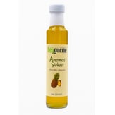 Ananas Sirkesi (250ml) (PESTİSİT ANALİZLİ) Beygurme görseli.