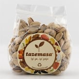 Antep Fıstığı (150 gr) görseli.