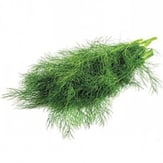Arapsaçı (150 gr) Greenada görseli.