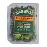 Balık Salata (150 gr) Medel Greens görseli.