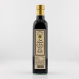 Balsamic Sirke (500 ml), Fattorıa Estense görseli.