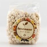 Beyaz Leblebi, Çorum (150 gr) görseli.