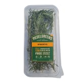 Biberiye (25 gr) Medel Greens görseli.