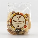 Brezilya Ceviz (150 gr) görseli.