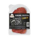 Dana Cotto (130 gr) Amasya Et Ürünleri görseli.